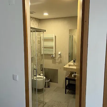 Villa Moradia Com Jaccuzzi E Sky View Bombarral Exterior foto