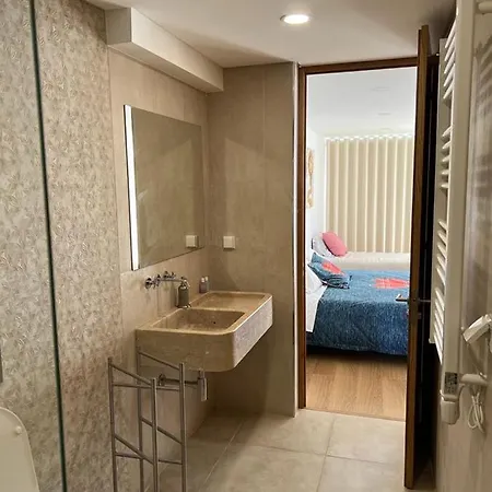 Villa Moradia Com Jaccuzzi E Sky View Bombarral Exterior foto