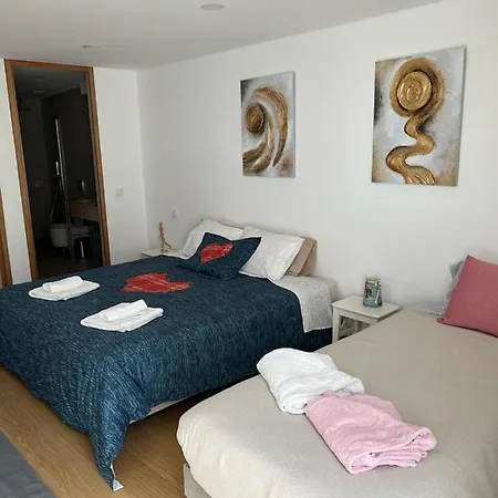 Villa Moradia Com Jaccuzzi E Sky View Bombarral Exterior foto