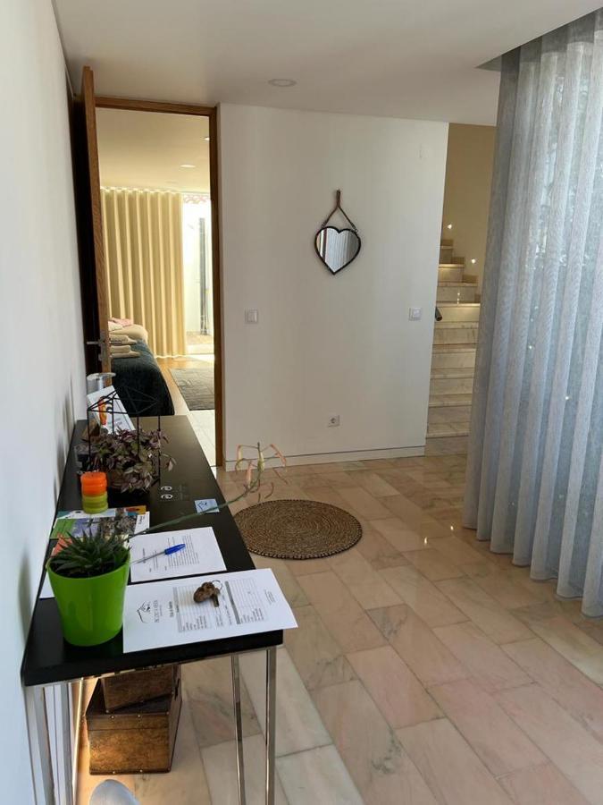 Villa Moradia Com Jaccuzzi E Sky View