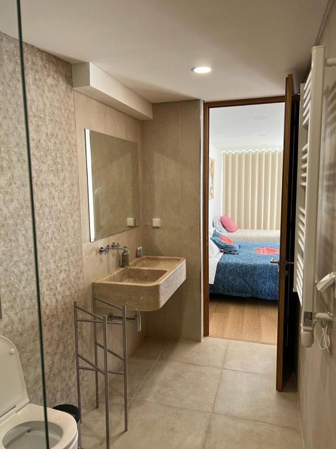 Moradia Com Jaccuzzi E Sky View Villa Bombarral
