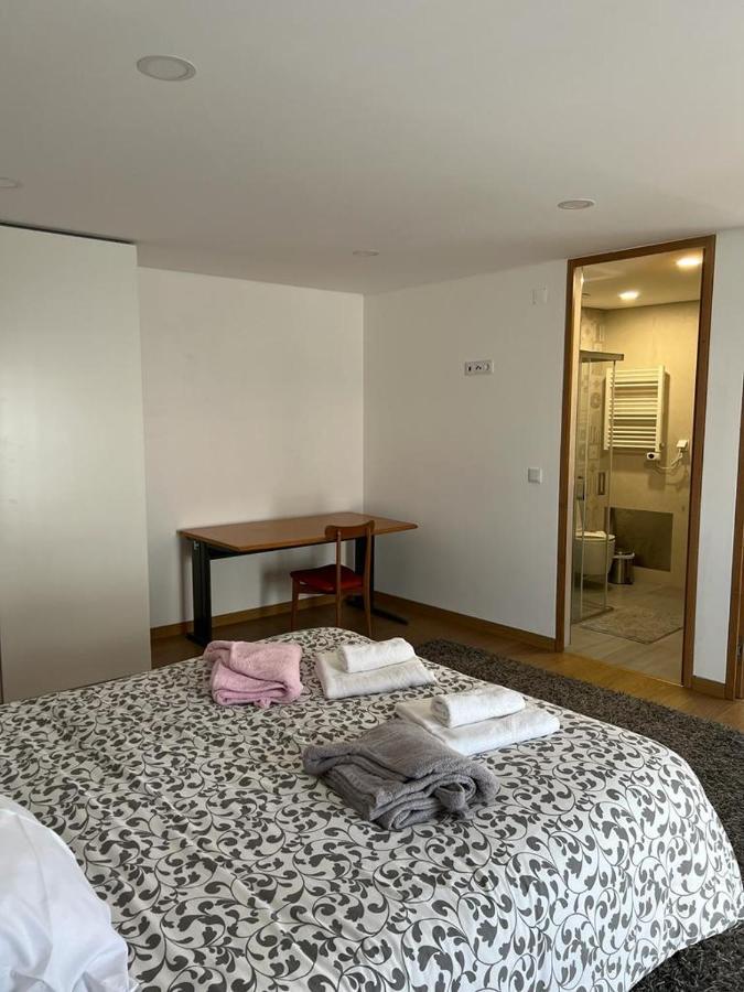 Moradia Com Jaccuzzi E Sky View Bombarral