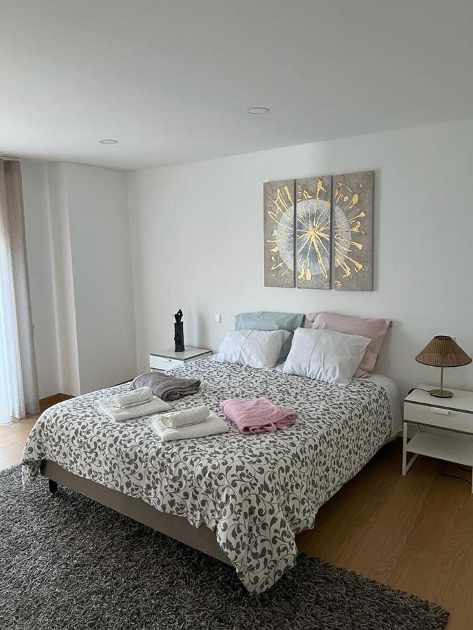 Moradia Com Jaccuzzi E Sky View Villa Bombarral
