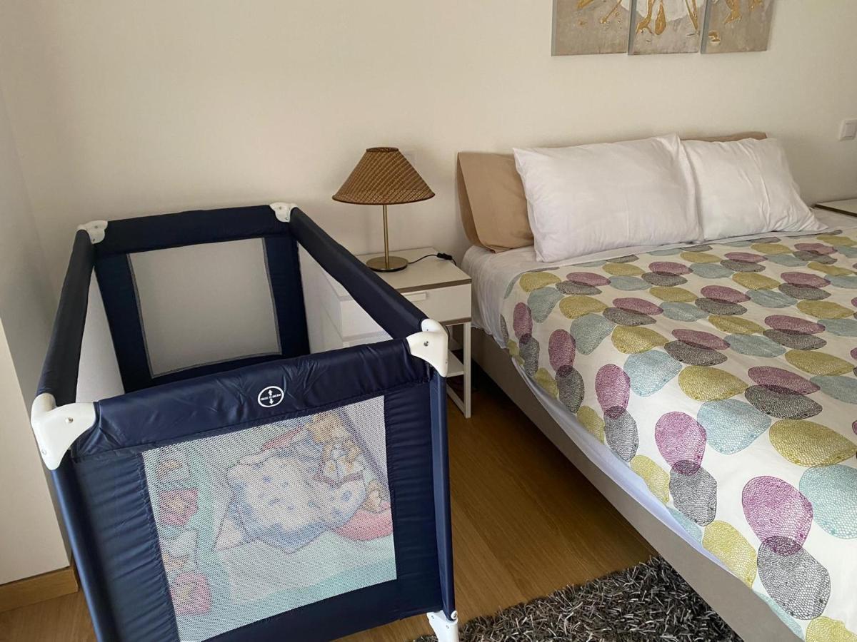 Villa Moradia Com Jaccuzzi E Sky View
