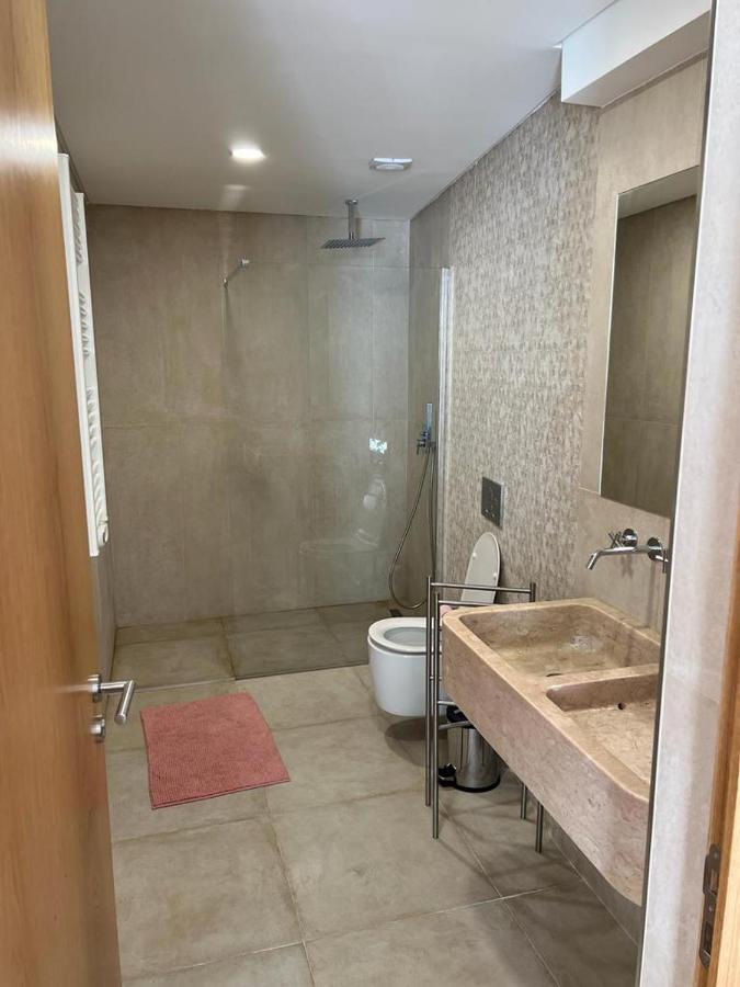 Villa Moradia Com Jaccuzzi E Sky View